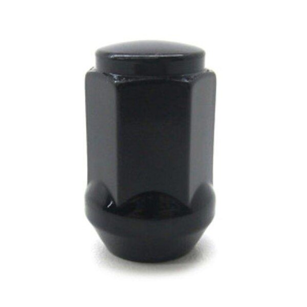 Ilc Replacement for Ezgo / Cushman / Textron 1423-337 1423-337 EZGO / CUSHMAN / TEXTRON - main